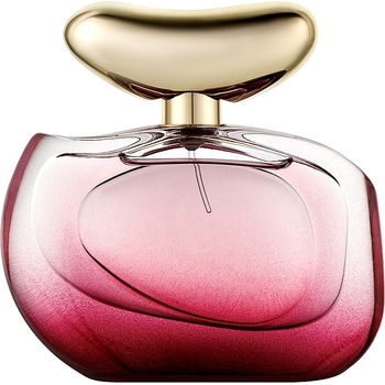 Illuminare Intensa EDP

